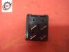 OHMEDA 6600-0227-850 Oem Panel Mount Rocker Switch Tested Infant Incubator