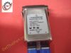 OHMEDA 6600-1006-600 Oem 15A AC Power Receptacle Line Filter Tested Infant Incubator