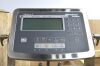 PALL Magnetic Mixer BRAND NEW Cytiva Pall Magnetic Mixer System, 200L Capacity