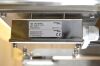 PALL Magnetic Mixer BRAND NEW Cytiva Pall Magnetic Mixer System, 200L Capacity