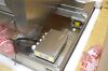 PALL Magnetic Mixer BRAND NEW Cytiva Pall Magnetic Mixer System, 200L Capacity