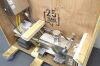 PALL Magnetic Mixer BRAND NEW Cytiva Pall Magnetic Mixer System, 200L Capacity