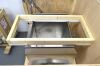 PALL Magnetic Mixer BRAND NEW Cytiva Pall Magnetic Mixer System, 200L Capacity