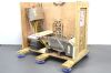 PALL Magnetic Mixer BRAND NEW Cytiva Pall Magnetic Mixer System, 200L Capacity