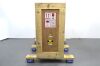PALL Magnetic Mixer BRAND NEW Cytiva Pall Magnetic Mixer System, 200L Capacity