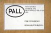 PALL Magnetic Mixer BRAND NEW Cytiva Pall Magnetic Mixer System, 200L Capacity