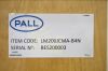 PALL Magnetic Mixer BRAND NEW Cytiva Pall Magnetic Mixer System, 200L Capacity
