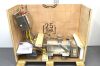 PALL Magnetic Mixer BRAND NEW Cytiva Pall Magnetic Mixer System, 200L Capacity