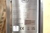 PALL Magnetic Mixer BRAND NEW Cytiva Pall Magnetic Mixer System, 200L Capacity