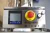 PALL Magnetic Mixer BRAND NEW Cytiva Pall Magnetic Mixer System, 200L Capacity