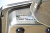 PALL Magnetic Mixer BRAND NEW Cytiva Pall Magnetic Mixer System, 200L Capacity