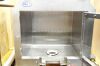PALL Magnetic Mixer BRAND NEW Cytiva Pall Magnetic Mixer System, 200L Capacity