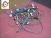 OHMEDA 6600-0711-700 Oem Complete Wiring Harness Assy Kit Infant Incubator