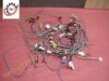 OHMEDA 6600-0711-700 Oem Complete Wiring Harness Assy Kit Infant Incubator