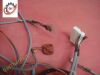 OHMEDA 6600-0711-700 Oem Complete Wiring Harness Assy Kit Infant Incubator