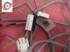 OHMEDA 6600-0711-700 Oem Complete Wiring Harness Assy Kit Infant Incubator