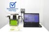 FORMULATRIX Mantis V3.2 ACC Formulatrix Mantis V3.2 ACC Microfluidic Microplate Dispenser Unit 8