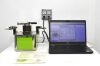 FORMULATRIX Mantis V3.2 ACC Formulatrix Mantis V3.2 ACC Microfluidic Microplate Dispenser Unit 8