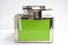 FORMULATRIX Mantis V3.2 ACC Formulatrix Mantis V3.2 ACC Microfluidic Microplate Dispenser Unit 8