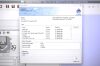 FORMULATRIX Mantis V3.2 ACC Formulatrix Mantis V3.2 ACC Microfluidic Microplate Dispenser Unit 8