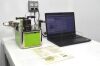 FORMULATRIX Mantis V3.2 ACC Formulatrix Mantis V3.2 ACC Microfluidic Microplate Dispenser Unit 8