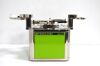 FORMULATRIX Mantis V3.2 ACC Formulatrix Mantis V3.2 ACC Microfluidic Microplate Dispenser Unit 8
