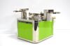 FORMULATRIX Mantis V3.2 ACC Formulatrix Mantis V3.2 ACC Microfluidic Microplate Dispenser Unit 8