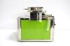 FORMULATRIX Mantis V3.2 ACC Formulatrix Mantis V3.2 ACC Microfluidic Microplate Dispenser Unit 8