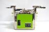 FORMULATRIX Mantis V3.2 ACC Formulatrix Mantis V3.2 ACC Microfluidic Microplate Dispenser Unit 8