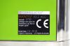 FORMULATRIX Mantis V3.2 ACC Formulatrix Mantis V3.2 ACC Microfluidic Microplate Dispenser Unit 8