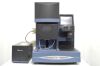 TA INSTRUMENTS TGA Q5000SA Q5000 TA Instruments TGA Q5000SA Q5000 Thermogravimetric Analyzer
