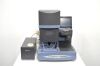 TA INSTRUMENTS TGA Q5000SA Q5000 TA Instruments TGA Q5000SA Q5000 Thermogravimetric Analyzer