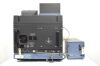 TA INSTRUMENTS TGA Q5000SA Q5000 TA Instruments TGA Q5000SA Q5000 Thermogravimetric Analyzer