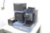 TA INSTRUMENTS TGA Q5000SA Q5000 TA Instruments TGA Q5000SA Q5000 Thermogravimetric Analyzer