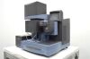 TA INSTRUMENTS TGA Q5000SA Q5000 TA Instruments TGA Q5000SA Q5000 Thermogravimetric Analyzer