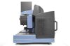 TA INSTRUMENTS TGA Q5000SA Q5000 TA Instruments TGA Q5000SA Q5000 Thermogravimetric Analyzer