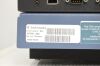 TA INSTRUMENTS TGA Q5000SA Q5000 TA Instruments TGA Q5000SA Q5000 Thermogravimetric Analyzer