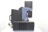 TA INSTRUMENTS TGA Q5000SA Q5000 TA Instruments TGA Q5000SA Q5000 Thermogravimetric Analyzer