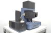 TA INSTRUMENTS TGA Q5000SA Q5000 TA Instruments TGA Q5000SA Q5000 Thermogravimetric Analyzer