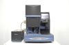 TA INSTRUMENTS TGA Q5000SA Q5000 TA Instruments TGA Q5000SA Q5000 Thermogravimetric Analyzer Unit 2