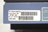 TA INSTRUMENTS TGA Q5000SA Q5000 TA Instruments TGA Q5000SA Q5000 Thermogravimetric Analyzer Unit 2