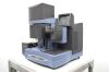 TA INSTRUMENTS TGA Q5000SA Q5000 TA Instruments TGA Q5000SA Q5000 Thermogravimetric Analyzer Unit 2