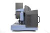 TA INSTRUMENTS TGA Q5000SA Q5000 TA Instruments TGA Q5000SA Q5000 Thermogravimetric Analyzer Unit 2