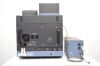 TA INSTRUMENTS TGA Q5000SA Q5000 TA Instruments TGA Q5000SA Q5000 Thermogravimetric Analyzer Unit 2