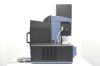 TA INSTRUMENTS TGA Q5000SA Q5000 TA Instruments TGA Q5000SA Q5000 Thermogravimetric Analyzer Unit 2