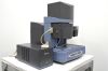 TA INSTRUMENTS TGA Q5000SA Q5000 TA Instruments TGA Q5000SA Q5000 Thermogravimetric Analyzer Unit 2