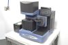 TA INSTRUMENTS TGA Q5000SA Q5000 TA Instruments TGA Q5000SA Q5000 Thermogravimetric Analyzer Unit 2
