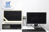 ESSEN INSTRUMENTS Incucyte S3 Sartorius Essen Incucyte S3 Live-Cell Imaging and Analysis System w/ G/R Optical Module