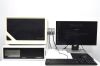 ESSEN INSTRUMENTS Incucyte S3 Sartorius Essen Incucyte S3 Live-Cell Imaging and Analysis System w/ G/R Optical Module