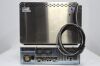 ESSEN INSTRUMENTS Incucyte S3 Sartorius Essen Incucyte S3 Live-Cell Imaging and Analysis System w/ G/R Optical Module